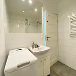 Srodmiescie